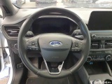 Ford  Focus Turnier 1.0 EcoBoost Start-Stopp-System Aut. ACTIVE X Automatic Petrol  15 #18