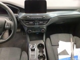  Ford  Focus Turnier 1.0 EcoBoost Start-Stopp-System Aut. ACTIVE X Automatic Petrol  15 #19