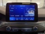  Ford  Focus Turnier 1.0 EcoBoost Start-Stopp-System Aut. ACTIVE X Automatic Petrol  15 #20