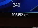  Ford  Focus Turnier 1.0 EcoBoost Start-Stopp-System Aut. ACTIVE X Automatic Petrol  15 #22