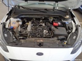 Ford  Focus Turnier 1.0 EcoBoost Start-Stopp-System Aut. ACTIVE X Automatic Petrol  15 #24