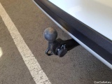  Ford  Focus Turnier 1.0 EcoBoost Start-Stopp-System Aut. ACTIVE X Automatic Petrol  15 #28