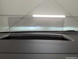  Ford  Focus Turnier 1.0 EcoBoost Start-Stopp-System Aut. ACTIVE X Automatic Petrol  15 #29
