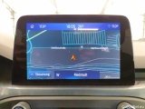  Ford  Focus Turnier 1.0 EcoBoost Start-Stopp-System Aut. ACTIVE X Automatic Petrol  15 #30