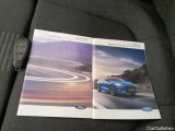  Ford  Focus Turnier 1.0 EcoBoost Start-Stopp-System Aut. ACTIVE X Automatic Petrol  15 #31