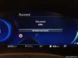  Ford  Focus Turnier 1.0 EcoBoost Start-Stopp-System Aut. ACTIVE X Automatic Petrol  15 #32