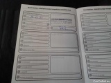  Ford  Focus Turnier 1.0 EcoBoost Start-Stopp-System Aut. ACTIVE X Automatic Petrol  15 #33