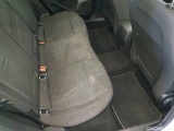  Ford  Focus Turnier 1.0 EcoBoost Start-Stopp-System Aut. ACTIVE X Automatic Petrol  15 #35