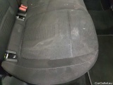  Ford  Focus Turnier 1.0 EcoBoost Start-Stopp-System Aut. ACTIVE X Automatic Petrol  15 #36