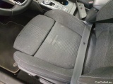  Ford  Focus Turnier 1.0 EcoBoost Start-Stopp-System Aut. ACTIVE X Automatic Petrol  15 #39
