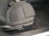  Ford  Focus Turnier 1.0 EcoBoost Start-Stopp-System Aut. ACTIVE X Automatic Petrol  15 #40