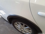  Ford  Focus Turnier 1.0 EcoBoost Start-Stopp-System Aut. ACTIVE X Automatic Petrol  15 #42