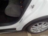  Ford  Focus Turnier 1.0 EcoBoost Start-Stopp-System Aut. ACTIVE X Automatic Petrol  15 #45