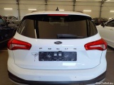  Ford  Focus Turnier 1.0 EcoBoost Start-Stopp-System Aut. ACTIVE X Automatic Petrol  15 #47