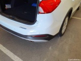  Ford  Focus Turnier 1.0 EcoBoost Start-Stopp-System Aut. ACTIVE X Automatic Petrol  15 #49