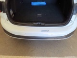  Ford  Focus Turnier 1.0 EcoBoost Start-Stopp-System Aut. ACTIVE X Automatic Petrol  15 #52