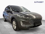  Ford  Kuga 2.0 EcoBlue 4x4 Aut. Titanium Automatic Diesel  16 #2