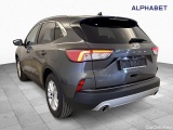  Ford  Kuga 2.0 EcoBlue 4x4 Aut. Titanium Automatic Diesel  16 #3