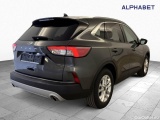  Ford  Kuga 2.0 EcoBlue 4x4 Aut. Titanium Automatic Diesel  16 #4