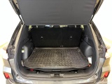  Ford  Kuga 2.0 EcoBlue 4x4 Aut. Titanium Automatic Diesel  16 #5