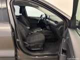  Ford  Kuga 2.0 EcoBlue 4x4 Aut. Titanium Automatic Diesel  16 #6