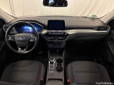  Ford  Kuga 2.0 EcoBlue 4x4 Aut. Titanium Automatic Diesel  16 #7