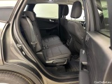  Ford  Kuga 2.0 EcoBlue 4x4 Aut. Titanium Automatic Diesel  16 #9