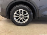  Ford  Kuga 2.0 EcoBlue 4x4 Aut. Titanium Automatic Diesel  16 #10