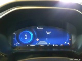  Ford  Kuga 2.0 EcoBlue 4x4 Aut. Titanium Automatic Diesel  16 #16