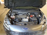  Ford  Kuga 2.0 EcoBlue 4x4 Aut. Titanium Automatic Diesel  16 #18