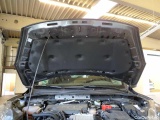  Ford  Kuga 2.0 EcoBlue 4x4 Aut. Titanium Automatic Diesel  16 #19