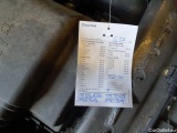  Ford  Kuga 2.0 EcoBlue 4x4 Aut. Titanium Automatic Diesel  16 #20