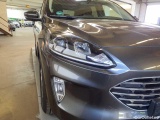  Ford  Kuga 2.0 EcoBlue 4x4 Aut. Titanium Automatic Diesel  16 #22