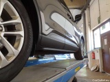  Ford  Kuga 2.0 EcoBlue 4x4 Aut. Titanium Automatic Diesel  16 #24