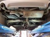  Ford  Kuga 2.0 EcoBlue 4x4 Aut. Titanium Automatic Diesel  16 #25