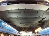  Ford  Kuga 2.0 EcoBlue 4x4 Aut. Titanium Automatic Diesel  16 #30