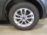  Ford  Kuga 2.0 EcoBlue 4x4 Aut. Titanium Automatic Diesel  16 #31