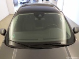  Ford  Kuga 2.0 EcoBlue 4x4 Aut. Titanium Automatic Diesel  16 #36