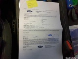  Ford  Kuga 2.0 EcoBlue 4x4 Aut. Titanium Automatic Diesel  16 #39