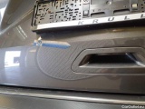  Ford  Kuga 2.0 EcoBlue 4x4 Aut. Titanium Automatic Diesel  16 #47