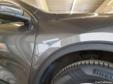  Ford  Kuga 2.0 EcoBlue 4x4 Aut. Titanium Automatic Diesel  16 #48