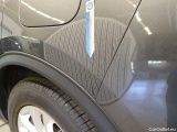  Ford  Kuga 2.0 EcoBlue 4x4 Aut. Titanium Automatic Diesel  16 #52