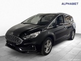 S-Max