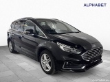 S-Max
