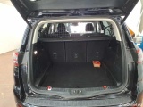 S-Max