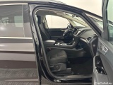 Ford  S-Max 2.0 EcoBlue Aut. Titanium Automatic Diesel  17 #6