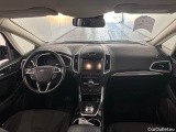  Ford  S-Max 2.0 EcoBlue Aut. Titanium Automatic Diesel  17 #7
