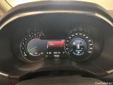 Ford  S-Max 2.0 EcoBlue Aut. Titanium Automatic Diesel  17 #8