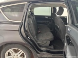  Ford  S-Max 2.0 EcoBlue Aut. Titanium Automatic Diesel  17 #9