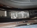  Ford  S-Max 2.0 EcoBlue Aut. Titanium Automatic Diesel  17 #12